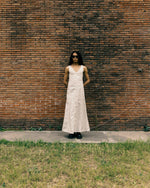 Load image into Gallery viewer, Look 9
