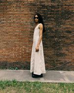 Load image into Gallery viewer, Look 9
