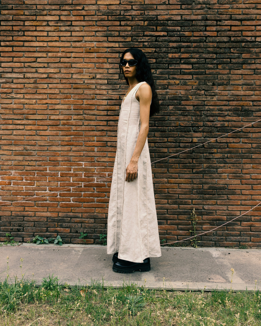 Look 9