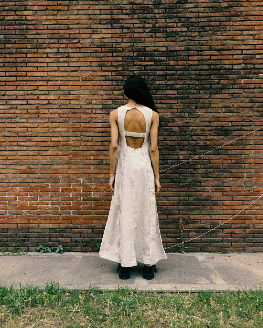 Look 9