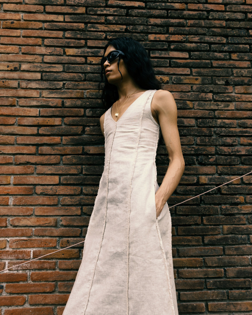 Look 9