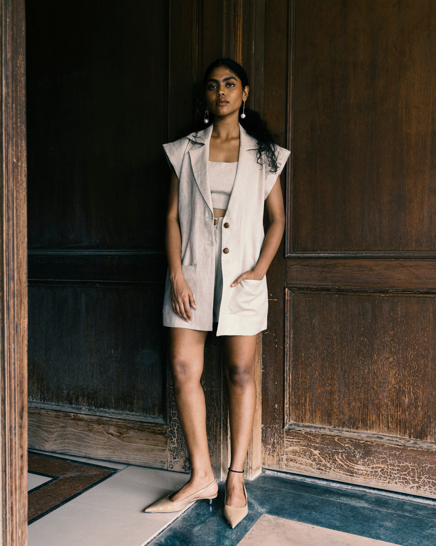 Look 6