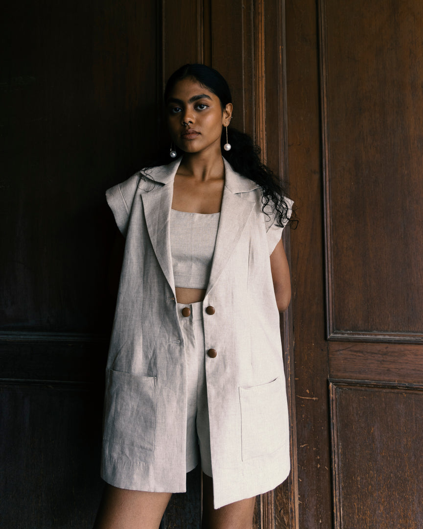 Look 6