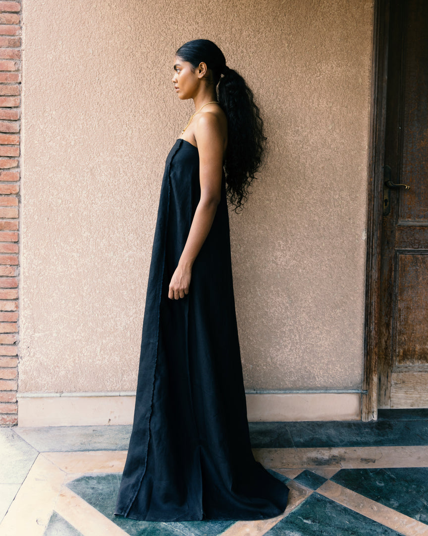 Look 15