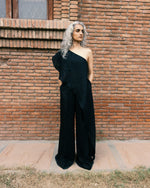 Load image into Gallery viewer, Look 16
