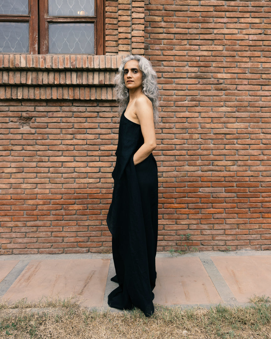 Look 16