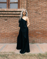 Load image into Gallery viewer, Look 16
