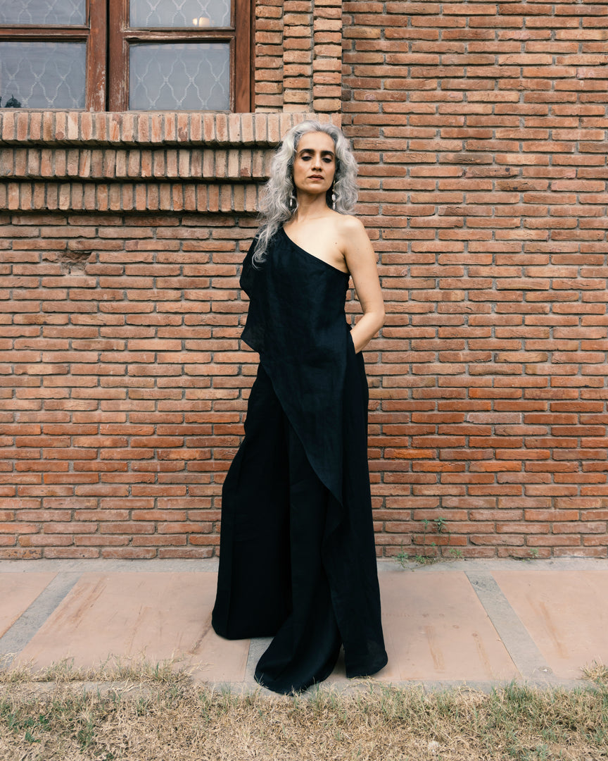 Look 16