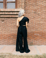 Load image into Gallery viewer, Look 16
