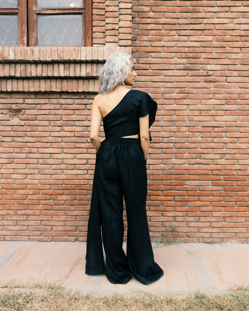 Look 16